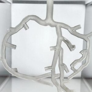 symulacja-simhub-1
